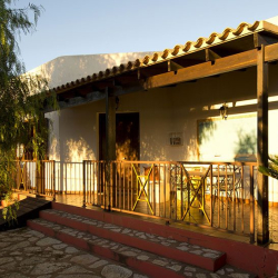 Villaggio Turistico Libeccio